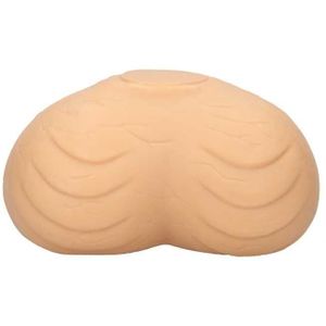 Shots - S-Line Ballen Stresbal nude