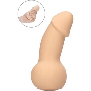 Shots - S-Line Penis Stresbal nude