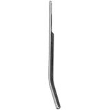 Shots - Ouch! RVS Dilator - 10 Mm Silver