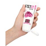 Waterbased Sliding Butter - 3.4 fl oz / 100 ml
