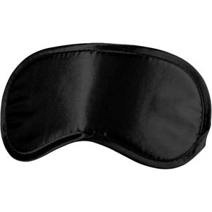 Satin Eye-Mask