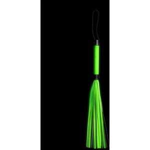 Glow in the Dark - Flogger