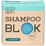 Shampoo Bar Cornflower