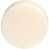Conditioner Bar - Argan - Voor Droog Haar - Duurzaam - 80g