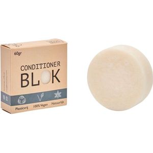 Conditioner bar avocado
