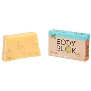 Body Bar - Honing - Cradle to Cradle - Duurzaam