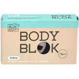 Body Bar Kokos