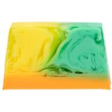 Blokzeep Body Bar Mango 100 gr