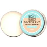 Blokzeep Deodorant Crème Neutraal 50 gr