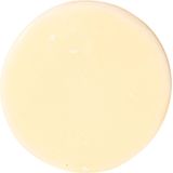 Blokzeep Make-up remover Bar Oranjebloesem 55 gr