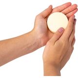 Blokzeep Make-up remover Bar Oranjebloesem 55 gr