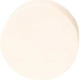 Blokzeep - ZonneBlok - Zonnebrand - SPF30 - Natuurlijk - Zinkoxide