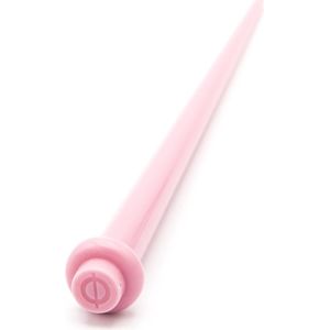 So-Phi Hair Sticks Baby Pink