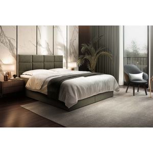 Boxspring Xpert - Boxspring Boston