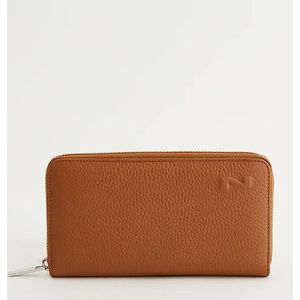 Nathan baume outlet Portemonnee kopen Portefeuille kopen beslist.be