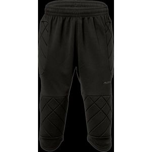 Masita 3/4 padded keepersbroek - Maat XXL -