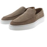 Giorgio He13781 heren::heren schoenen loafers gekleed