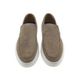 Giorgio He13781 heren::heren schoenen loafers gekleed