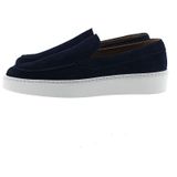 Giorgio He13781 heren::heren schoenen loafers gekleed