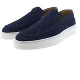 Giorgio He13781 heren::heren schoenen loafers gekleed