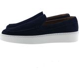 Giorgio He13781 heren::heren schoenen loafers gekleed