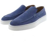 Giorgio He13781 heren::heren schoenen loafers gekleed