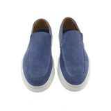 Giorgio He13781 heren::heren schoenen loafers gekleed