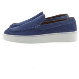 Giorgio He13781 heren::heren schoenen loafers gekleed