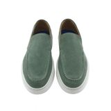 Giorgio He13781 heren::heren schoenen loafers gekleed