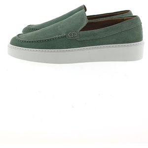 Giorgio He13781 heren::heren schoenen loafers gekleed