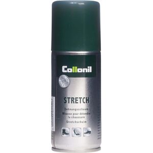 Collonil stretch spray | 100ml