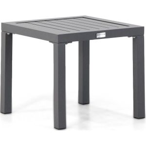 Domani Myrdal side table