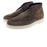 Giorgio He28792s geklede boots