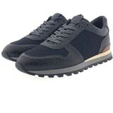 Giorgio He87571 veter sneaker