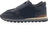 Giorgio He87571 veter sneaker