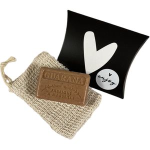 3x Ouderwetse Savon de marseille zeep 72% biologische olijfolie 300 gram - eigen wasmiddel maken - natuurlijke verzorging - natuurlijke zeep