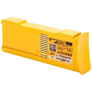 Defibtech - Lifeline - Batterij