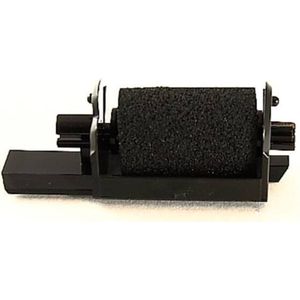 IR90/91/92Purple - Group 760