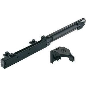 SoftStopp Pro Voor Geleider