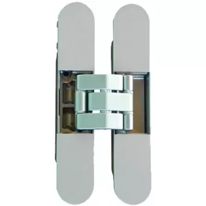 4Pcs Folding Table Hinge Zinc Alloy Black Door Flap Hinge Table Flip