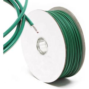 2.7mm Perimeterdraad / Begrenzingsdraad voor alle Yardforce Robotmaaiers - 250 meter