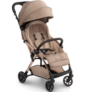 Leclerc Baby Hexagon Kinderwagen