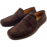 Atelier Tropézien - Cd-07 - Instappers - Kleur - Materiaal