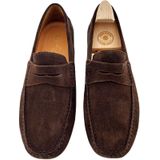 Atelier Tropézien - Cd-07 - Instappers - Kleur - Materiaal