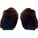 Atelier Tropézien - Cd-07 - Instappers - Kleur - Materiaal