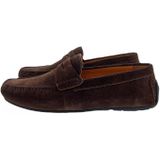 Atelier Tropézien - Cd-07 - Instappers - Kleur - Materiaal