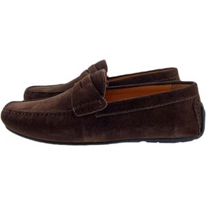 Atelier Tropézien - Cd-07 - Instappers - Kleur - Materiaal