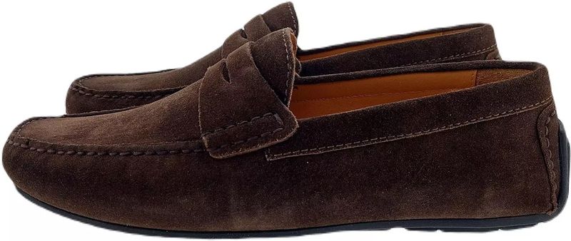 Atelier Tropézien - Cd-07 - Instappers - Kleur - Materiaal