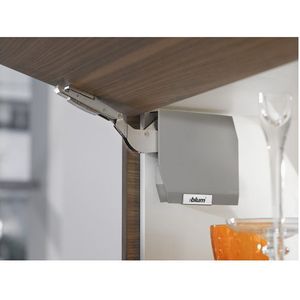Aventos HK-S Blumotion - 400-1000 - Licht Grijs - 20K2C00.06