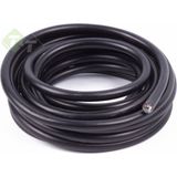 7 aderig kabel - aanhangerkabel - verlichtingskabe - 5 meter - stroomkabel, Benson